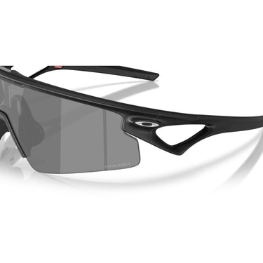 Gafas Oakley Sphaera Strike OO9531-0137