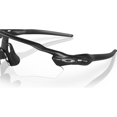 Gafas Oakley Radar EV Path OO9208-7438