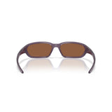 Gafas Oakley Terraforma OO9530-0958