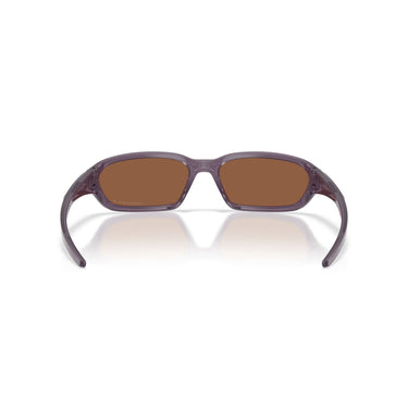 Gafas Oakley Terraforma OO9530-0958