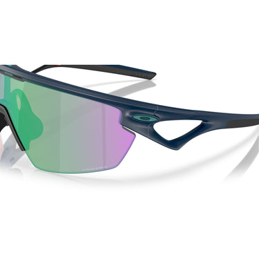 Gafas Oakley Sphaera OO9403-1936