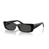 Gafas Ray-Ban Teru RB4425-667787