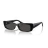 Gafas Ray-Ban Teru RB4425-667787