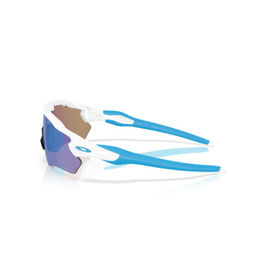 Gafas Oakley Radar EV S Path OO9510-0131