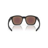 Gafas Oakley Shackle OO9507D-0152