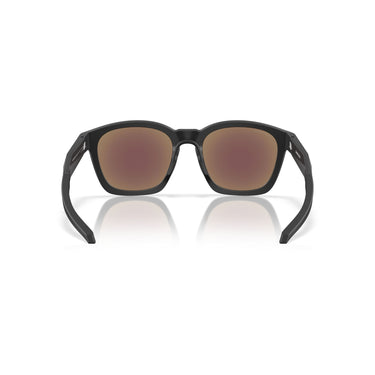 Gafas Oakley Shackle OO9507D-0152