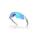 Gafas Oakley Radar EV Path OO9208-7338
