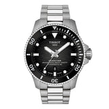 Reloj Tissot Seastar T120.907.11.051.00