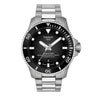 Reloj Tissot Seastar T120.907.11.051.00