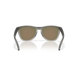 Gafas Oakley Frogskins Range XL OO9503-0158