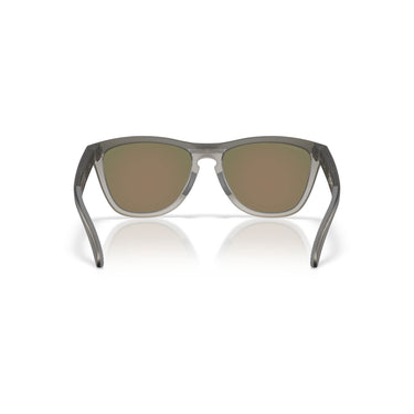 Gafas Oakley Frogskins Range XL OO9503-0158