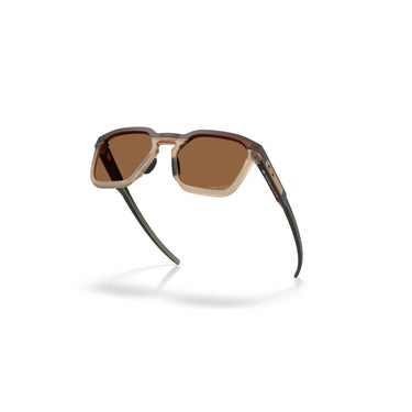 Gafas Oakley HSTN SQ 2.0 OO9555-0254