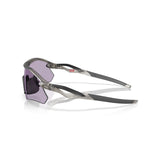 Gafas Oakley Radar Plate OO9495D-0936