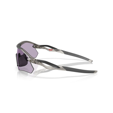 Gafas Oakley Radar Plate OO9495D-0936