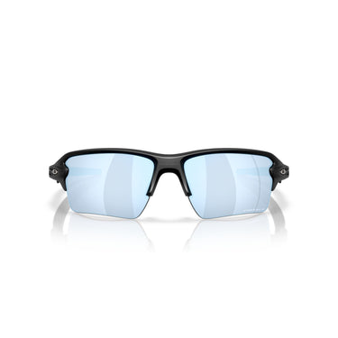 Gafas Oakley Flak 2.0 XXL OO9488-0563