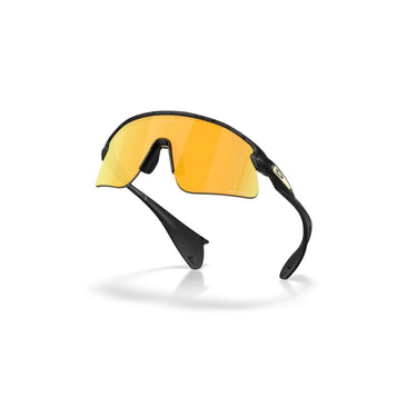 Gafas Oakley Stunt Devil OO9517-1639