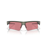 Gafas Oakley Bisphaera Speed OO9534-0968