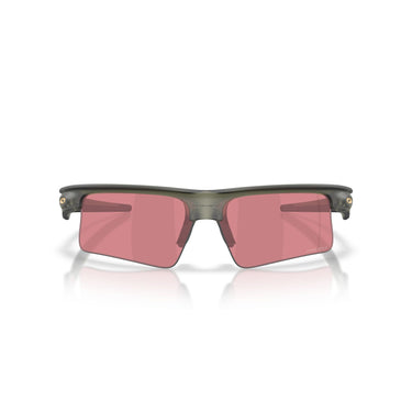 Gafas Oakley Bisphaera Speed OO9534-0968