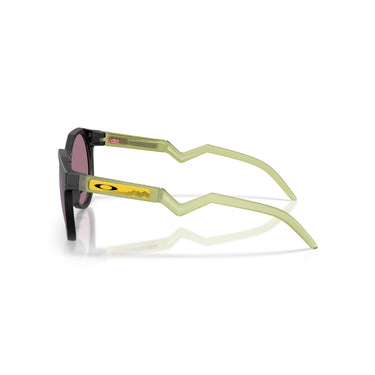 Gafas Oakley HSTN OO9242-2252
