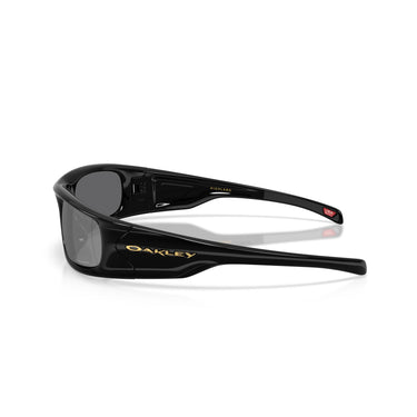 Gafas Oakley Highland OO9522-0162