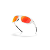 Gafas Oakley Lateralis OO9431-1060