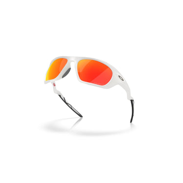 Gafas Oakley Lateralis OO9431-1060