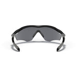 Gafas Oakley M2 Frame XL OO9343-0145