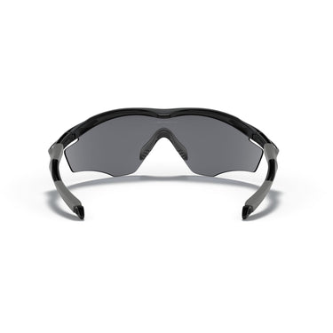 Gafas Oakley M2 Frame XL OO9343-0145