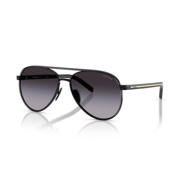 Gafas Prada PRB57S-AAV90A