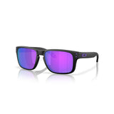 Gafas Oakley Holbrook S OO9509-0653