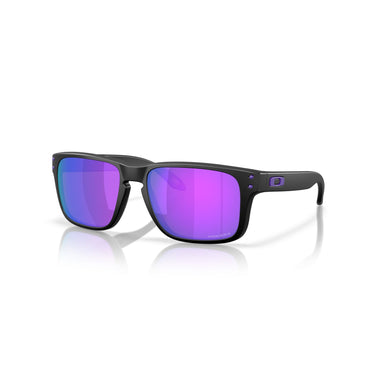 Gafas Oakley Holbrook S OO9509-0653