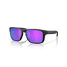 Gafas Oakley Holbrook S OO9509-0653