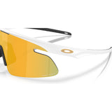 Gafas Oakley RSLV Lite OO9527D-0350