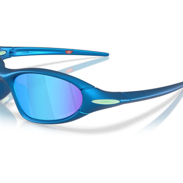 Gafas Oakley Portal Jacket OO9536L-0761