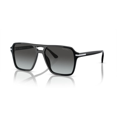 Gafas Prada PR20YS-1AB06T