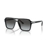 Gafas Prada PR20YS-1AB06T
