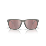 Gafas Oakley Holbrook OO9102-AR55