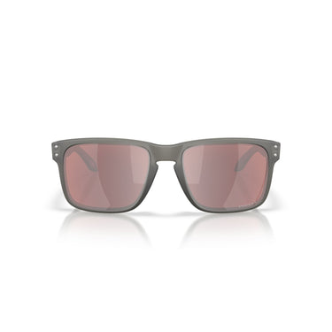 Gafas Oakley Holbrook OO9102-AR55