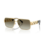 Gafas Versace VE2290-10028E