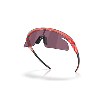 Gafas Oakley RSLV Lite OO9527D-0750