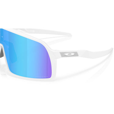 Gafas Oakley Sutro S OO9462-1528