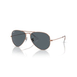 Gafas Ray-Ban Aviator Classic RB3025-9202R5 55