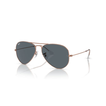 Gafas Ray-Ban Aviator Classic RB3025-9202R5 55
