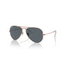 Gafas Ray-Ban Aviator Classic RB3025-9202R5 55