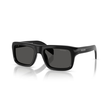 Gafas Prada PRD11S-16K08Z