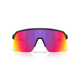 Gafas Oakley Sutro Lite OO9463-B739