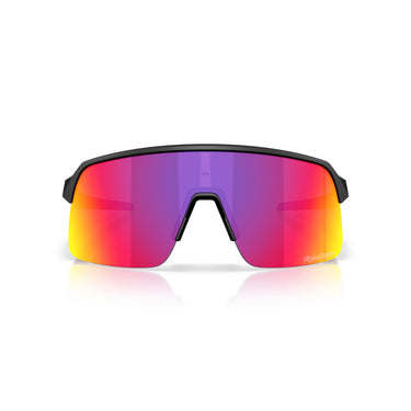 Gafas Oakley Sutro Lite OO9463-B739