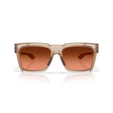 Gafas Oakley Enigma Ink OO9485-0759
