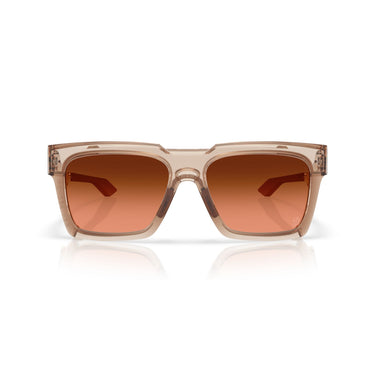Gafas Oakley Enigma Ink OO9485-0759