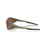 Gafas Oakley Eyejacket Redux OO9438-4458